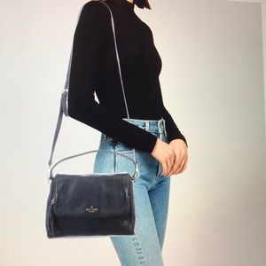 Kate Spade purse ♠️